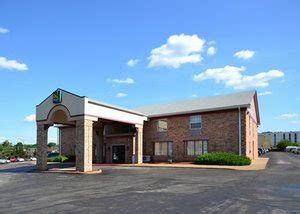 quality inn airport st louis|Quality Inn Airport St. Louis .